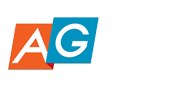 สล็อต g2g เว็บตรง